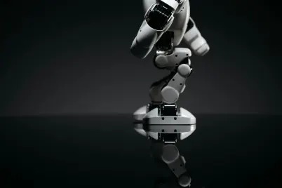 Kazino Crypto Wild Mobilioji programa